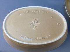Pfaltzgraff Village Dinnerware Set - 30 Pieces