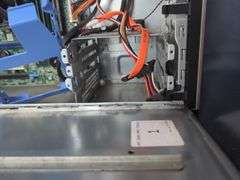 Dell OptiPlex 7010 Desktop Towers, Qty 4
