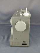 Singer Heavy Duty Sewing Machine