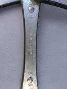 Craftsman Ratcheting Wrenches
