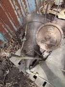 Vehicle Transmissions and Related Parts