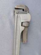 Craftsman Pipe Wrenches