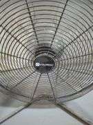 Utilitech 22" Floor Fan