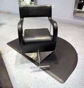 ROCA Beauty Salon Liquidation Auction - Kansas City