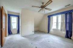 4415 Sunrise Drive; Kansas City, MO 64123