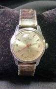 Estate Goldmine Cornerstone Showroom Auction