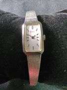 Womens Fashion Watches Including Ripken, Pulsar, Seiko, and More