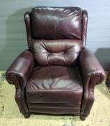 Estate Goldmine Cornerstone Showroom Auction