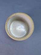 J.C. Helferich & Sons, And LeGrue's Creamery Advertising Stoneware Crocks