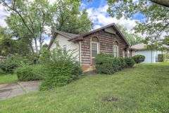 11800 E 77th Street; Raytown, MO 64138