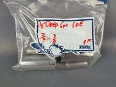 Craftsman SAE Deep Socket Set