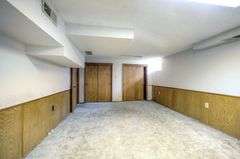 4415 Sunrise Drive; Kansas City, MO 64123