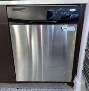 ROCA Beauty Salon Liquidation Auction - Kansas City