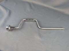Craftsman Speeder Wrench and GearWrench Ratcheting Combination Wrenches