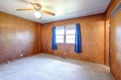 1933 N 83rd Terrace; Kansas City, KS 66112