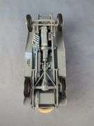 Franklin Mint Precision Model Cars