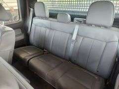 2014 Ford F-150 Truck, Odometer Reads 229,532, VIN# 1FTEX1EMXEKE25577, Tool Boxes, Slide Out Bed, Kansas Title, See Details For Video