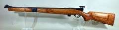 Dog Days Of Summer Firearm And Sportsman Auction