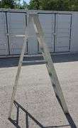 Keller 706 6-Foot Step Ladder
