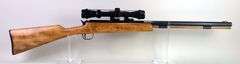 Dog Days Of Summer Firearm And Sportsman Auction
