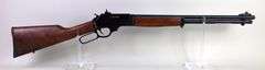 Dog Days Of Summer Firearm And Sportsman Auction