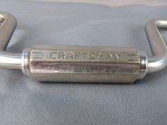 Craftsman Speed Wrench and GearWrench Metric Ratcheting Combination Wrenches