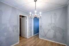 8519 Woodland Avenue; Kansas City, MO 64131