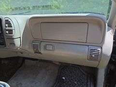 1997 Chevrolet GMT-400 Pickup Truck, VIN 2GCEK19R5V1292893, Mileage Showing Odometer 488,488, Missouri Title, See Details For Video, THURSDAY Pick Up