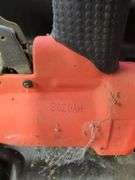 Campbell Hausfeld IronForce Pneumatic Nail Guns in Case