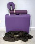 ROCA Beauty Salon Liquidation Auction - Kansas City