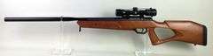 Dog Days Of Summer Firearm And Sportsman Auction