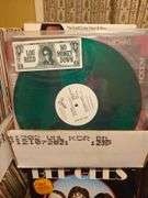 Massive Music Media Collection Including over 70,000 Record Albums, Cassette Tapes, And CDs