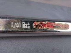 Great Neck Torque Wrench