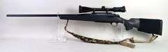 Dog Days Of Summer Firearm And Sportsman Auction