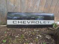 1997 Chevrolet GMT-400 Pickup Truck, VIN 2GCEK19R5V1292893, Mileage Showing Odometer 488,488, Missouri Title, See Details For Video, THURSDAY Pick Up