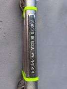 Craftsman Double Open Ended Wenches