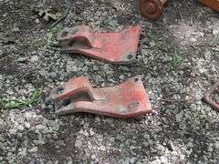 Farm Equipment Parts