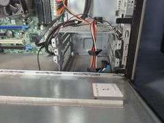 Dell OptiPlex 7010 Desktop Towers, Qty 4