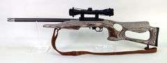 Dog Days Of Summer Firearm And Sportsman Auction