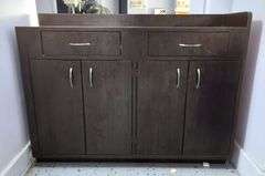 ROCA Beauty Salon Liquidation Auction - Kansas City