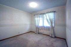 1933 N 83rd Terrace; Kansas City, KS 66112