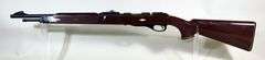 Dog Days Of Summer Firearm And Sportsman Auction