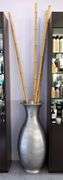 ROCA Beauty Salon Liquidation Auction - Kansas City