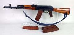 Dog Days Of Summer Firearm And Sportsman Auction