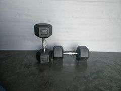 Bulk Gym Equipment Including Rubber Dumbbell Sets, Resistance Bands, And Sliders