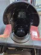 Toro Power Clear 418 ZE Snow Blower