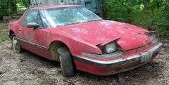 Peculiar Vehicle, Tools, And Equipment Auction