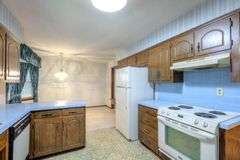 11800 E 77th Street; Raytown, MO 64138