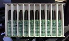 ROCA Beauty Salon Liquidation Auction - Kansas City