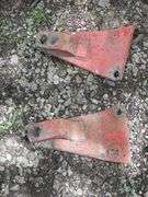 Farm Equipment Parts